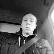  ,   Denis, 33 ,     , c 