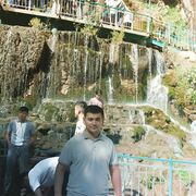  -,   , 30 ,   ,   