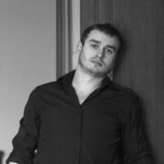  ,   Mark, 34 ,   ,   , c , 