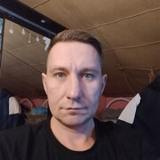  ,  , 38