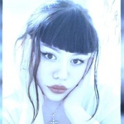  ,   , 19 ,   ,   , c , 