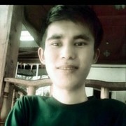  ,   Omir, 29 ,   ,   , c 