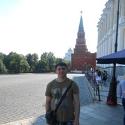  -,   , 39 ,   ,   , c 