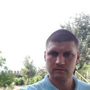  ,  Volodja, 35