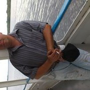 ���������� ���������, ���� ������� ������, 48 ���, ������������ ��� ������, ����� � ���������, c�������� ���������