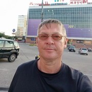  ,   , 50 ,     , c 