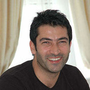 ,  sarvar, 35