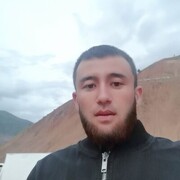  ,   , 29 ,   ,   , c 