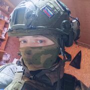 ���������� �������, ���� ������� Evgeny, 28 ���, ������������ ��� ������, ����� � ���������, c�������� ���������, ���������