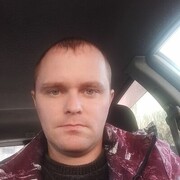  ,   , 34 ,   ,   , c , 