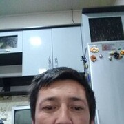  -,   , 44 ,   , 