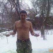  ,   , 46 ,   ,   , c 