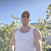 ���������� �����-���������, ���� ������� Andrey, 45 ���, ������������ ��� ������, ����� � ���������