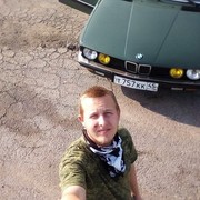  ,   , 32 ,   ,   , c 