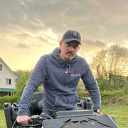 ���������� ����, ���� ������� ������, 32 ����, ������������ ��� ������, ����� � ���������