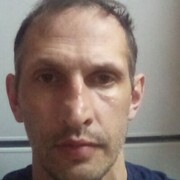 ���������� ���������, ���� ������� �������, 47 ���, ������������ ��� ������, ����� � ���������, ���������