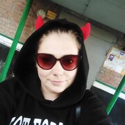 ���������� ������, ���� ������� ������, 34 ����, ������������ ��� c�������� ���������