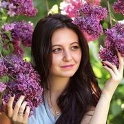  ,   Elena, 49 ,   ,   