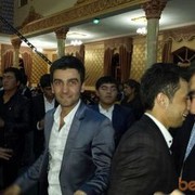 ���������� �����������, ���� ������� �����, 33 ����, ������������ ��� ������, ����� � ���������, c�������� ���������