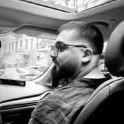 ���������� ����, ���� ������� ������, 28 ���, ������������ ��� ������, ����� � ���������