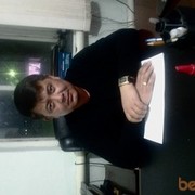 ���������� ������, ���� ������� ����, 37 ���, ������������ ��� ������