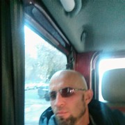  ,   Damir, 45 ,   ,   , c 