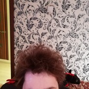  ,   , 54 ,   ,   , c 