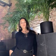 ���������� ������, ���� ������� ����, 25 ���, ������������ ��� ������, ����� � ���������