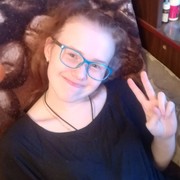  ,   , 25 ,     , c 