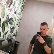 ���������� ������, ���� ������� �����, 26 ���, ������������ ��� ������, ����� � ���������