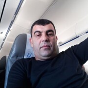 ���������� ������, ���� ������� �����, 40 ���, ������������ ��� ������, ����� � ���������