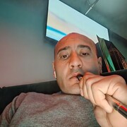  ,   , 38 ,   ,   , c , 
