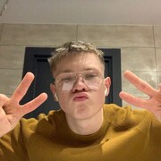  -,   , 21 ,   ,   