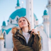 ���������� ������, ���� ������� ����, 25 ���, ������������ ��� ������, ����� � ���������, c�������� ���������