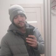 ���������� �����, ������� �������, 30