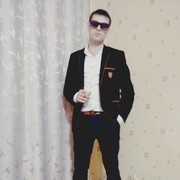  ,   , 36 ,   ,   , c 