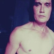  ,   , 56 ,   ,   , c 