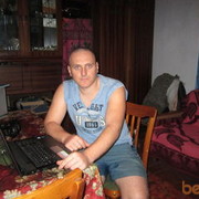 ���������� ��������, ���� ������� ������, 38 ���, ������������ ��� ������, ����� � ���������, c�������� ���������