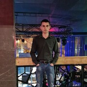  ,   Maksim, 26 ,   ,   , c 