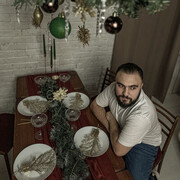 ���������� ���������, ���� ����� �����, 25 ���, ������������ ��� ������, ����� � ���������, c�������� ���������