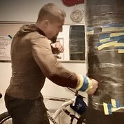 ���������� ���������, ���� ������� �����, 39 ���, ������������ ��� ������, ����� � ���������