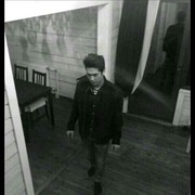  ,   , 32 ,   ,   , c , 
