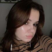  ,  , 21