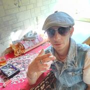  ,   , 36 ,   c , 