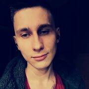  ,   Luci, 28 ,   ,   , 