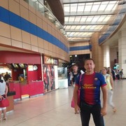 ,   , 45 ,   ,   , c 