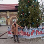 ���������� �����������, ���� ������� ������, 59 ���, ������������ ��� ������, ����� � ���������