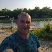  --,   , 53 ,     , c , 
