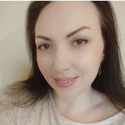  ,   , 39 ,     , c 