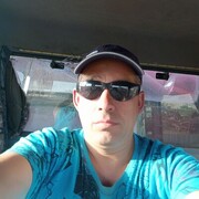  ,  , 49